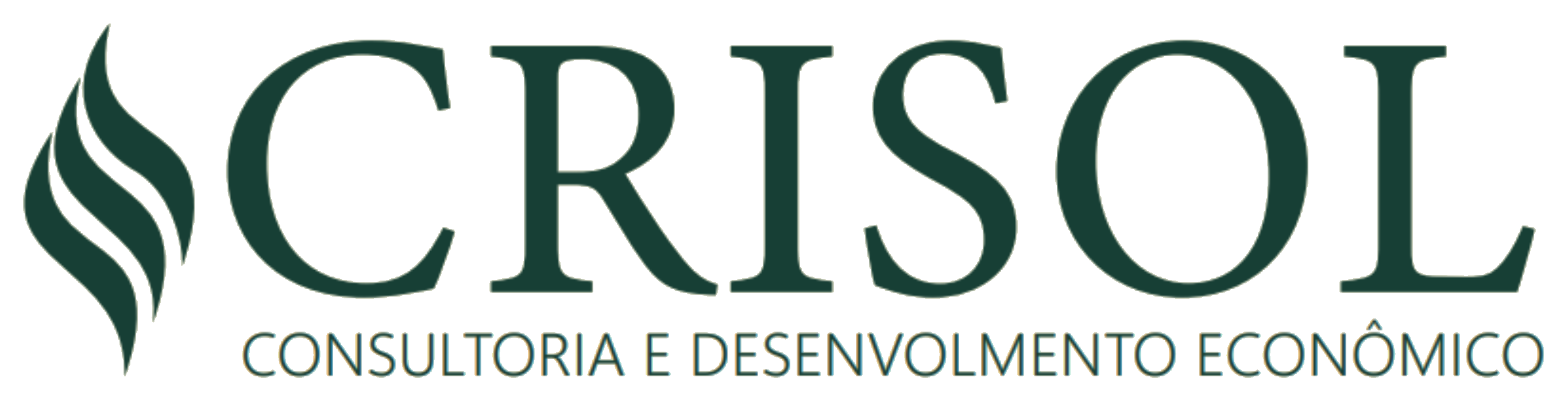 Crisol Consultoria e Desenvolvimento Econômico