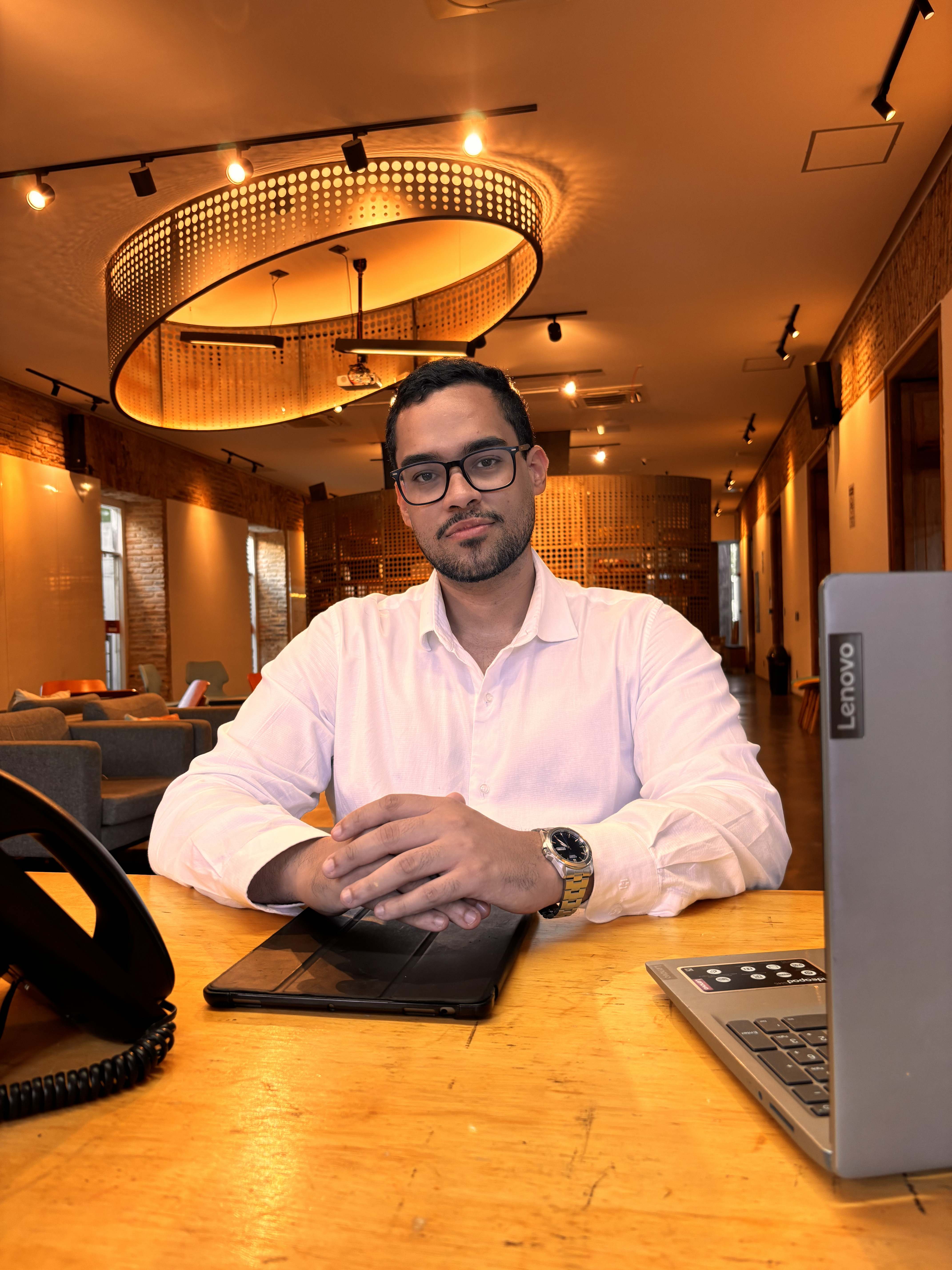 Juan Cassé